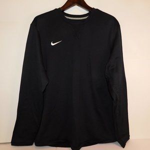 Nike Men's Modern Crew Long Sleeve XL